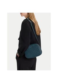 Torebka Lasocki. Kolor: zielony #1