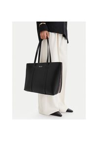Torebka Nine West. Kolor: czarny #1