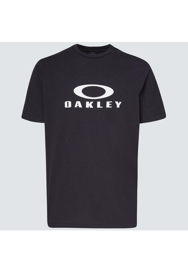 Oakley Koszulka O Bark 2.0 Foa402167-02E. Kolor: biały, wielokolorowy, czarny
