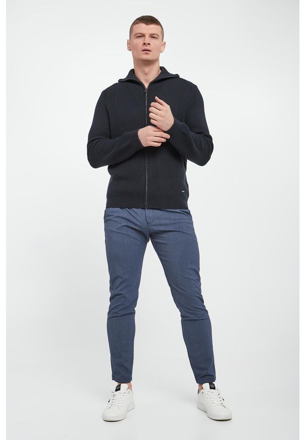 Sweter męski Xavero JOOP!