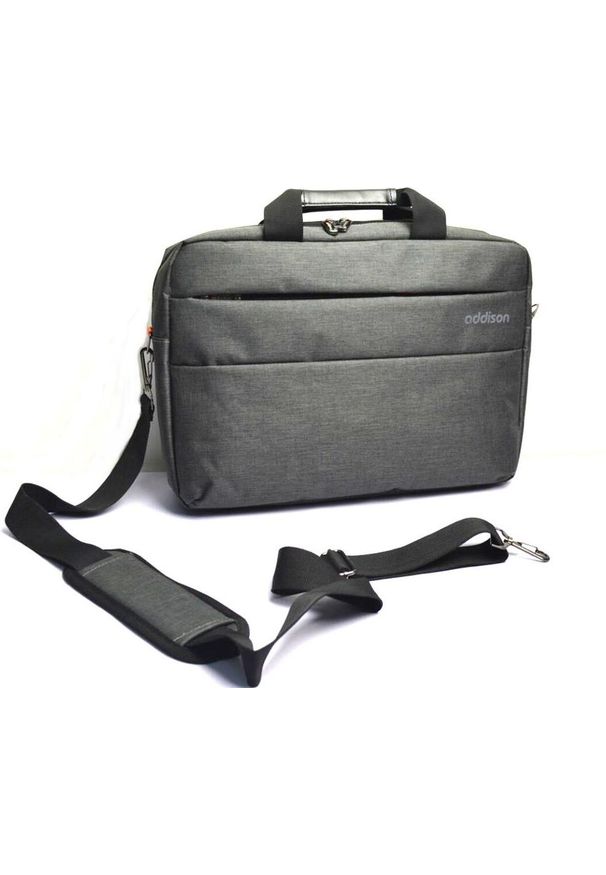 Torba na laptopa Addison Technology