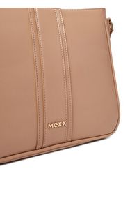 MEXX Torebka CEO-MEXX-S-005-08 Beżowy. Kolor: beżowy #4