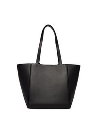 MICHAEL Michael Kors Torebka 30R6G9JT6L Czarny. Kolor: czarny. Materiał: skórzane #4