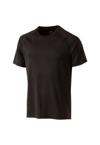 Koszulka Pro Touch Martin M 285834. Materiał: materiał, poliester, tkanina. Sport: bieganie, fitness #1