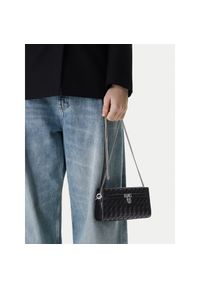 Torebka MICHAEL Michael Kors. Kolor: czarny #1