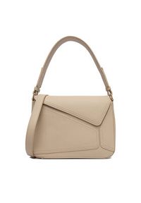 Gino Rossi - GINO ROSSI Torebka C-KY117 Écru #2