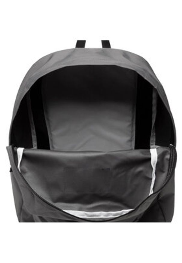 JanSport Plecak Superbreaker One EK0A5BAGN601 Szary. Kolor: szary. Materiał: materiał. Styl: sportowy