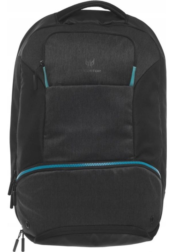 Plecak na laptopa ACER