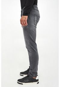 Liu Jo - Jeansy męskie LIU JO #2