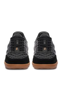 Badura Sneakersy CEO-COSTAR-02 Czarny. Kolor: czarny. Materiał: skóra #2