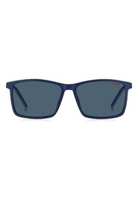 Okulary HG 1099/S HUGO BOSS