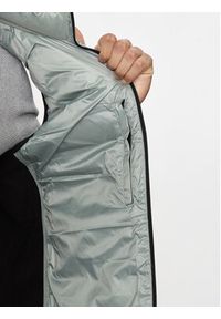 Calvin Klein Kamizelka Recycled Side Logo K10K108292 Zielony Regular Fit. Kolor: zielony. Materiał: syntetyk #5