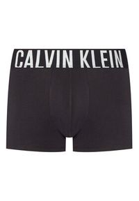 Calvin Klein Underwear Komplet bokserek 000NB3608A Czarny. Kolor: czarny. Materiał: bawełna #6