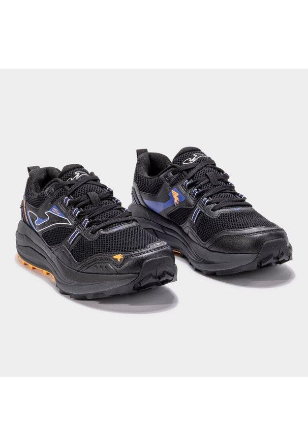 Buty do biegania trailowe męskie Joma Shock Men