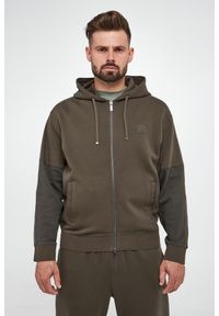 Armani Exchange - Bluza męska ARMANI EXCHANGE #2