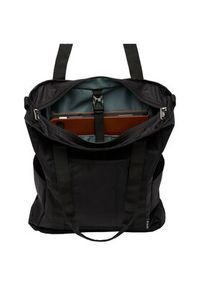 columbia - Columbia Plecak 2145421 Czarny. Kolor: czarny. Materiał: materiał #4