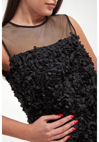 Twinset Milano - Sukienka TWINSET ACTITUDE #4