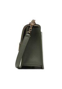 Furla Torebka BAFKACOARE0000J0001007 Zielony. Kolor: zielony #2