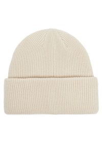 columbia - Columbia Czapka Provisions™ Cuffed 2092601 Écru. Materiał: akryl, materiał #3