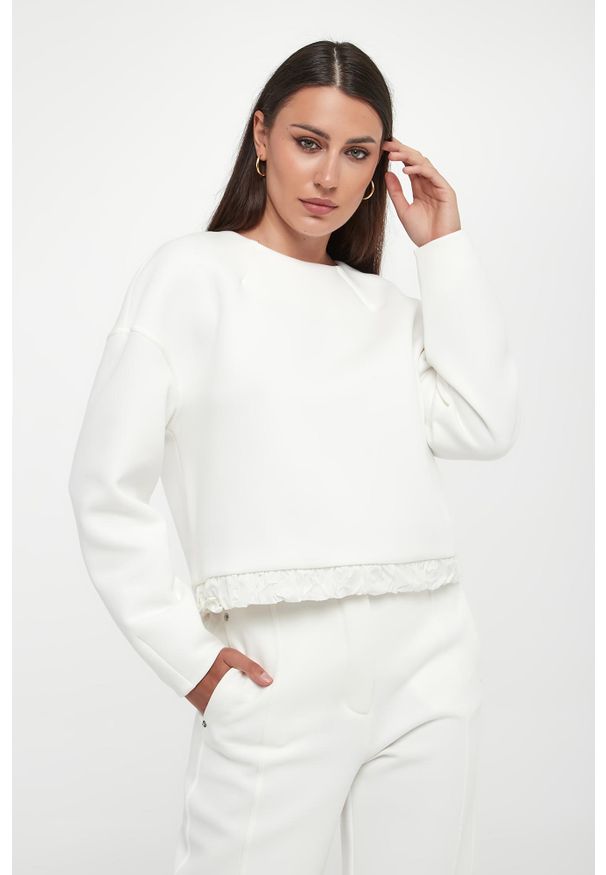 Bluza damska Jumcos MM