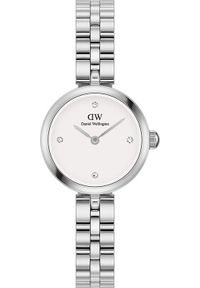 Daniel Wellington - ZEGAREK DAMSKI DANIEL WELLINGTON Elan Lumine Rose Gold 22mm DW00100716 + BOX (zw522d) #1