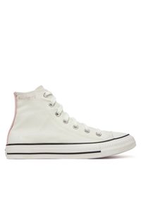 Trampki Converse. Kolor: beżowy