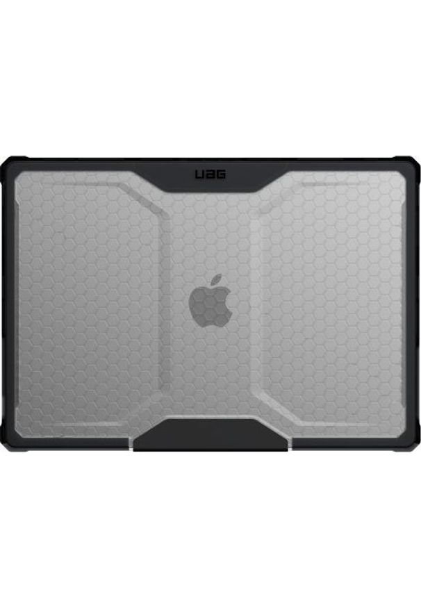 Etui UAG Etui pancerne do MacBook Pro 16 2021, UAG obudowa