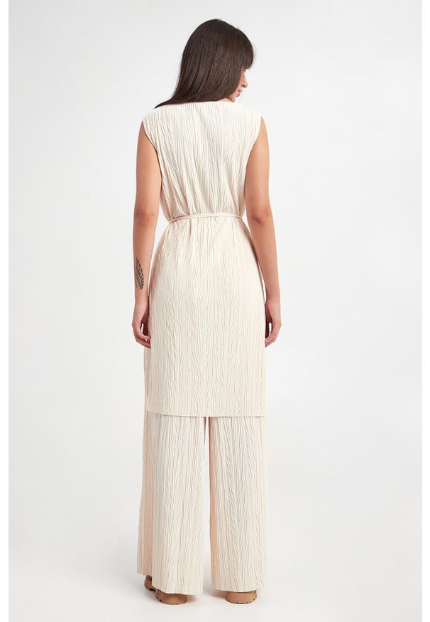 Max Mara Leisure - Tunika Teulada MAX MARA LEISURE