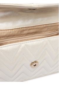 Guess Torebka J6GZ06 W4090 Biały. Kolor: biały. Materiał: skórzane #6