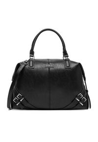 MEXX Torebka CEO-MEXX-L-008-09 Czarny. Kolor: czarny #3