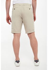 PAUL & SHARK - Bermudy męskie PAUL&SHARK #2