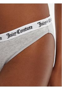 Juicy Couture Komplet 3 par fig klasycznych Diddi JCLBR224572 Kolorowy. Materiał: bawełna. Wzór: kolorowy #6