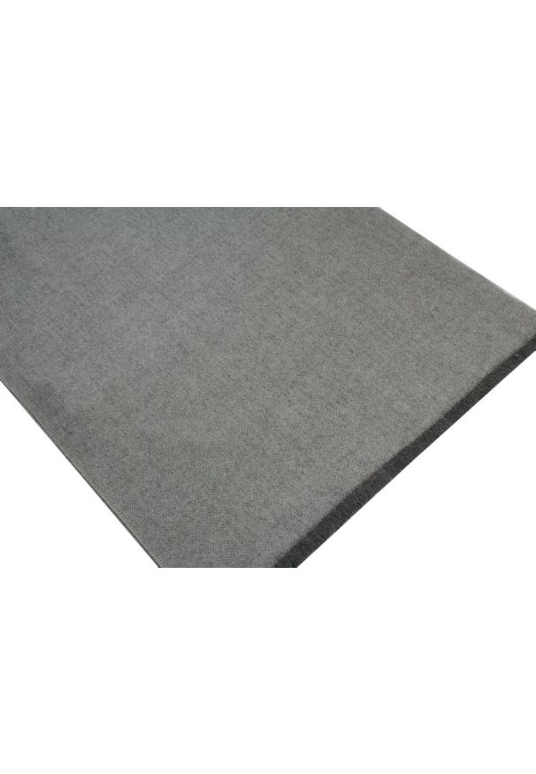 V. Fraas - Szalik Miękki, Szary w Jodełkę, Firmy V.Fraas -Cashmink- Elegancki, Męski. Kolor: szary. Materiał: poliakryl, wełna, tkanina, materiał, syntetyk. Wzór: jodełka. Sezon: lato. Styl: elegancki