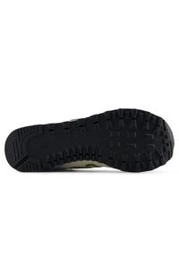 Buty damskie New Balance W5155RA – niebieskie. Okazja: na co dzień. Kolor: niebieski. Materiał: materiał, zamsz, syntetyk, guma, skóra. Szerokość cholewki: normalna. Wzór: motyw zwierzęcy, nadruk #3