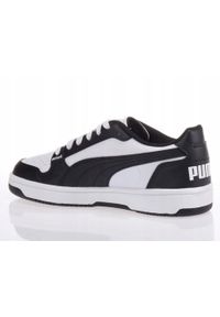 Buty Puma Cassia, Kobiety. Kolor: czarny. Materiał: guma, syntetyk, tkanina, materiał. Sport: turystyka piesza