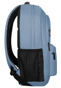 TARGUS - Plecak Targus Octave III 15-16'' blue fog #7