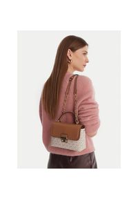 Torebka MICHAEL Michael Kors #1