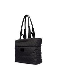 Guess Torba do wózka H6YZ20 W2776 Czarny. Kolor: czarny #3