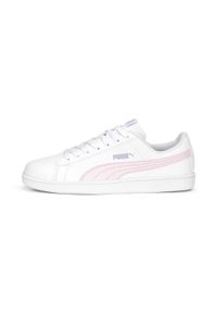 Buty do chodzenia Puma UP JR. Kolor: wielokolorowy. Sport: turystyka piesza