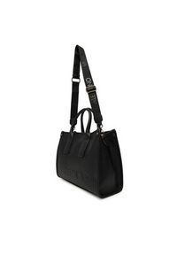 VALENTINO - Valentino Torebka Foxy Re VBS9EO04 Czarny. Kolor: czarny. Materiał: skórzane #5