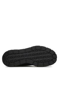 Puma Botki Mayze Stack Chelsea Wns 386272 06 Czarny. Kolor: czarny. Materiał: skóra #6