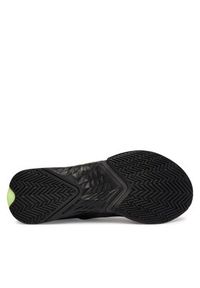 New Balance Buty na siłownię Minimus Trainer V2 MMTR5DI Czarny. Kolor: czarny. Materiał: materiał. Sport: fitness #5