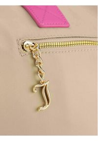 Juicy Couture Torba weekendowa CEO-BIJXT2544WPJ Beżowy. Kolor: beżowy #5