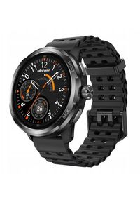 ULEFONE - Smartwatch Ulefone Armor Watch Pro. Rodzaj zegarka: smartwatch #1