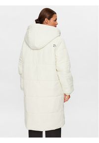 Didriksons Parka Anna 504259 Czarny Regular Fit. Kolor: czarny. Materiał: syntetyk #9