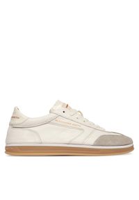 Sneakersy Alexander Smith #1