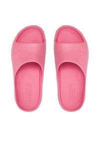 Puma Klapki Mayze Stack Injex 389454 08 Kolorowy. Materiał: syntetyk. Wzór: kolorowy #6