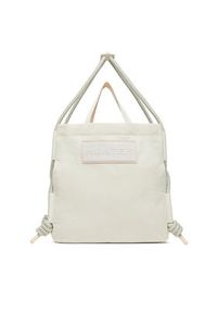 Hunter Torebka C-HTR-B-005-06 Écru #2