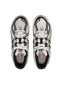 New Balance Sneakersy GC1906RA Srebrny. Kolor: srebrny #2