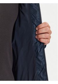 Helly Hansen Kurtka zimowa Active Puffy 54482 Granatowy Regular Fit. Kolor: niebieski. Materiał: syntetyk. Sezon: zima #4